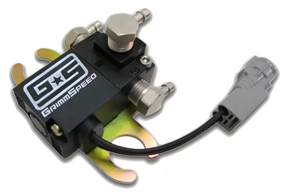 General Representation