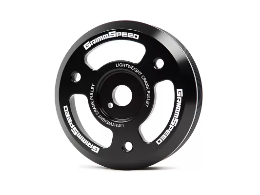 Subaru BRZ - 2013 to 2020 - Coupe [All] (Black) (Stock Diameter)