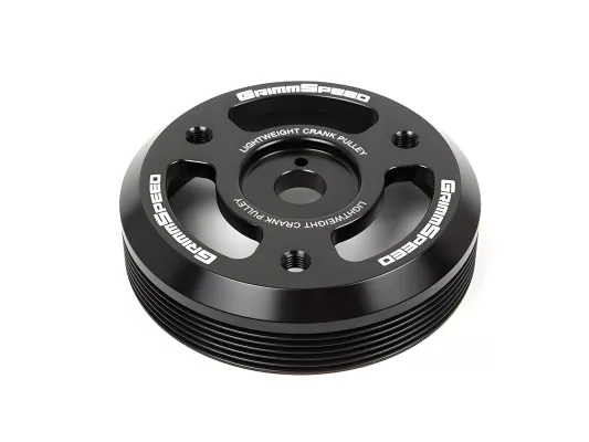 Scion FRS - 2013 to 2016 - Coupe [All] (Black) (Stock Diameter)