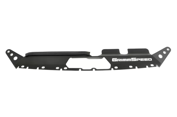 General Representation