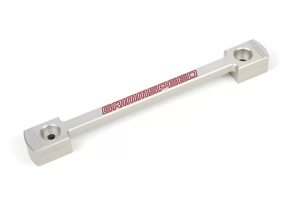 General Representation