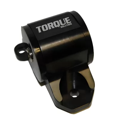 Honda Civic - 1992 to 2000 - All [All] (Rear Engine Mount)