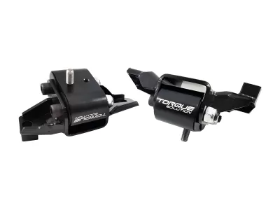 2019 Toyota 86 Torque Solution Engine / Motor Mounts