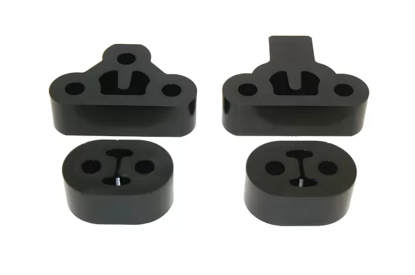 Honda Civic - 2006 to 2011 - All [All]