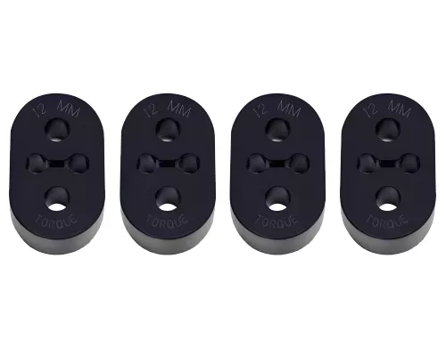 Subaru Impreza - 2002 to 2007 - All [All]