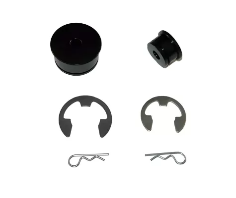 Honda Accord - 2003 to 2007 - 4 Door Sedan [All] (Shifter Cable Bushings)