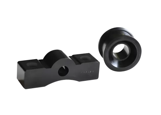 Acura Integra - 1990 to 2001 - All [GSR, LS, Type R] (Shifter Bushing) (For B Series Engines)