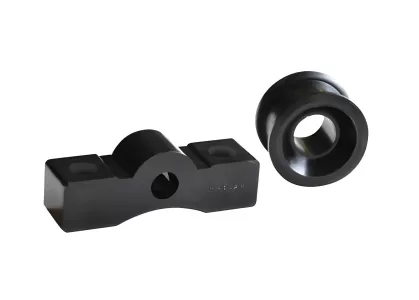 1994 Acura Integra Torque Solution Shifter / Drivetrain Bushing Kits