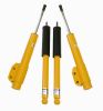 -- IMPORTANT: GENERAL IMAGE -- <br/>Actual Part May Vary KONI Yellow Sport Adjustable Shocks / Struts
