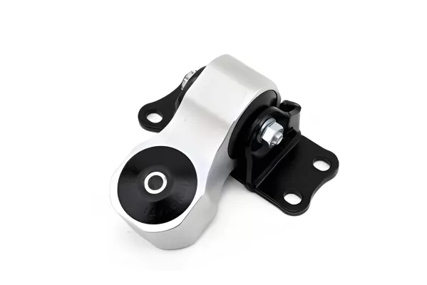 Honda Civic - 2012 to 2015 - All [Si] (Full Mount Kit) (Billet Aluminum)