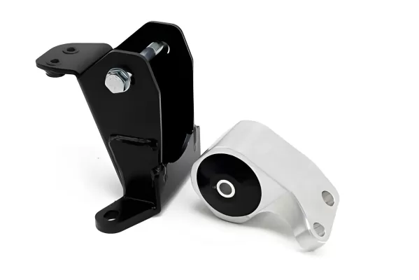 Honda Civic - 2012 to 2015 - All [Si] (Full Mount Kit) (Billet Aluminum)