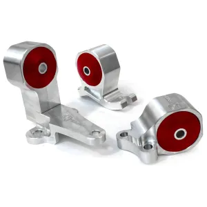 1991 Honda Civic Innovative Engine / Motor Mounts