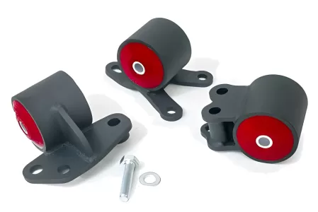 1994 Acura Integra Innovative Engine / Motor Mounts