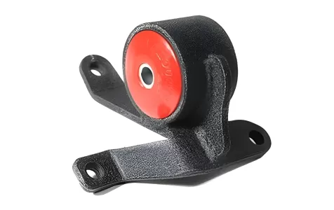Honda Civic - 2006 to 2011 - All [MUGEN Si, Si] (Front Mount)