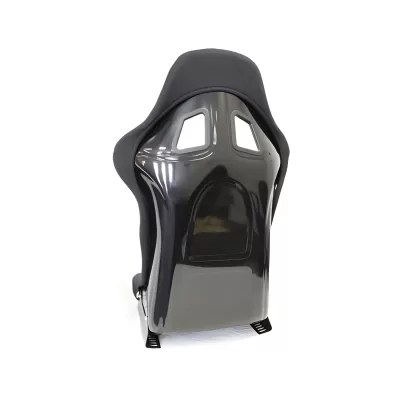 Universal (Medium) (FRP 300 Type 0)