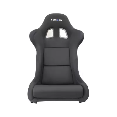 Universal (Medium) (FRP 300 Type 0)