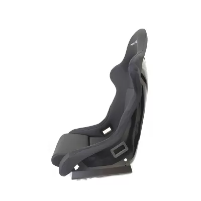 Universal (Medium) (FRP 300 Type 0)