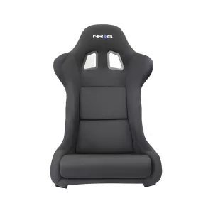 Universal (Medium) (FRP 300 Type 0)