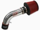 -- IMPORTANT: GENERAL IMAGE -- <br/>Actual Part May Vary DC Sports Short Ram Air Intake