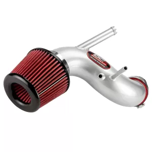 2020 Kia Stinger DC Sports Short Ram Air Intake