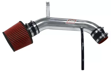 1998 Acura Integra DC Sports Short Ram Air Intake