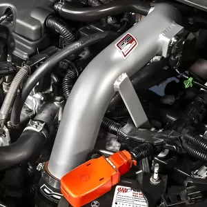 2015 Honda Civic DC Sports Cold Air Intake