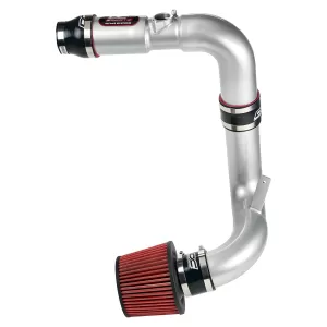 2020 Honda Civic DC Sports Cold Air Intake