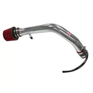 2007 Honda Accord DC Sports Cold Air Intake