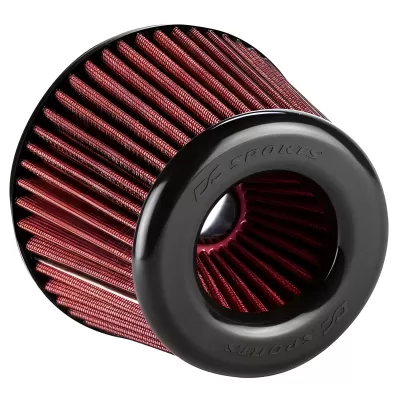 Universal (Performance Top) (3.0