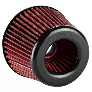 Universal (Performance Top) (3.50