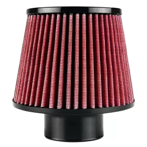 Universal (Standard Flat Top) (3.50