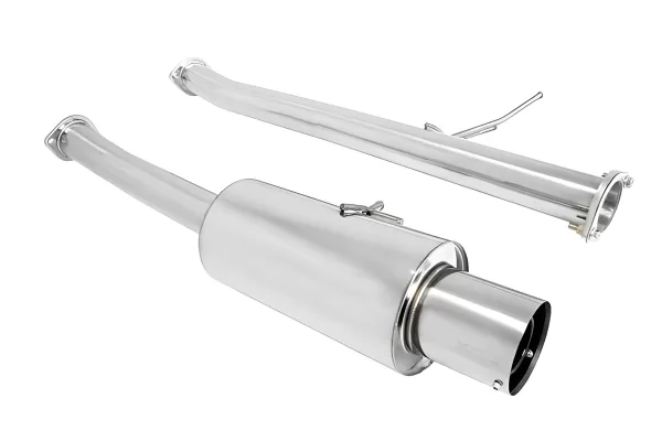 General Representation