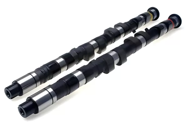 Acura Integra - 1994 to 2001 - All [GS, LS, RS, SE] (Stage 2) (Naturally Aspirated)