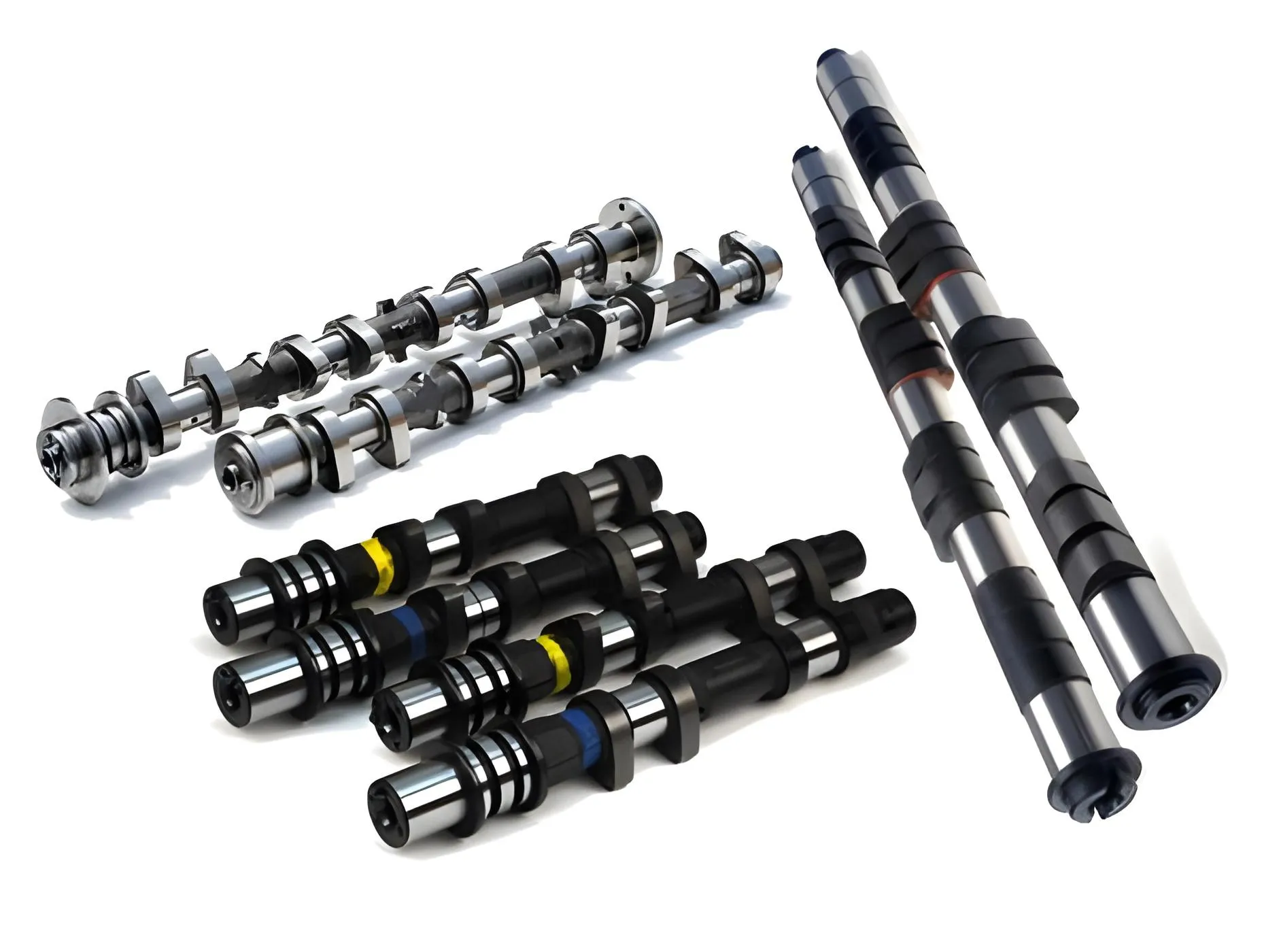 Brian Crower High Performance Camshafts for Honda Civic 11 10 09 08 07