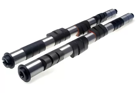 1999 Honda Civic Brian Crower High Performance Camshafts