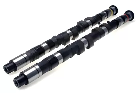 1998 Acura Integra Brian Crower High Performance Camshafts