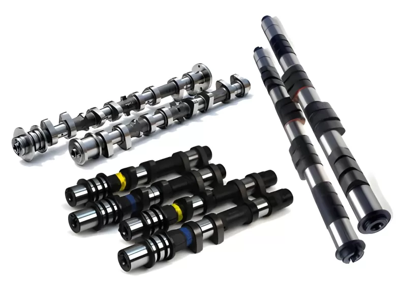 Brian Crower High Performance Camshafts for Honda Civic 11 10 09 08 07