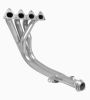 -- IMPORTANT: GENERAL IMAGE -- <br/>Actual Part May Vary DC Sports Ceramic Coated Header