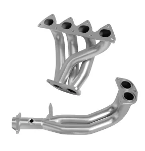 1998 Acura Integra DC Sports Ceramic Coated Header