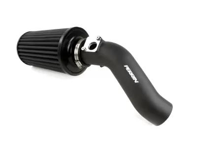 2019 Subaru WRX STI Perrin Cold Air Intake