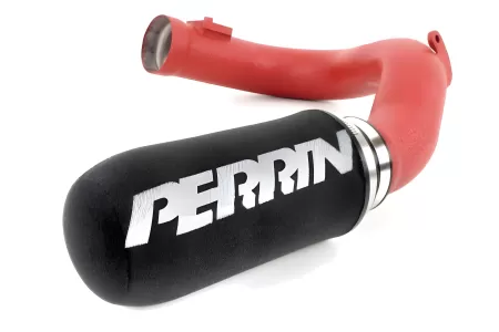 2019 Toyota 86 Perrin Cold Air Intake