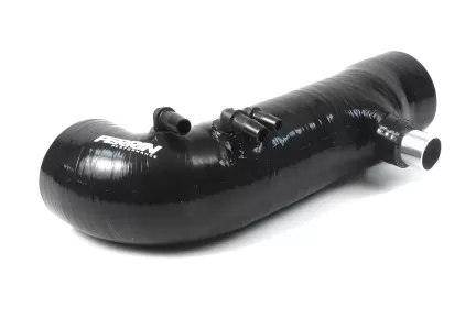 2016 Subaru WRX STI Perrin Silicone Turbo Inlet Hose Kit