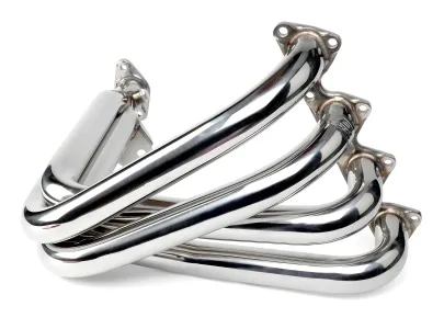 1994 Acura Integra DC Sports Stainless Steel Header