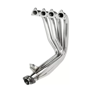 1998 Acura Integra DC Sports Stainless Steel Header