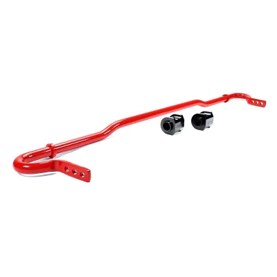 Subaru WRX STI - 2015 to 2021 - Sedan [All] (Rear, 18mm, Adjustable)