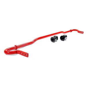2016 Subaru WRX STI Perrin Sway Bars