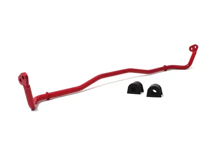 2016 Scion FRS Perrin Sway Bars