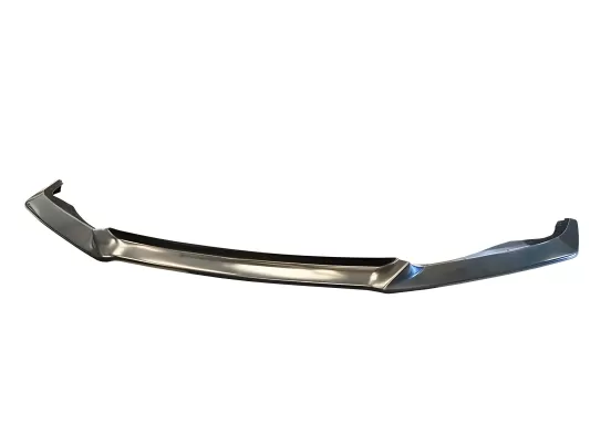 Scion FRS - 2013 to 2016 - Coupe [All]