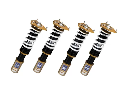 General Representation