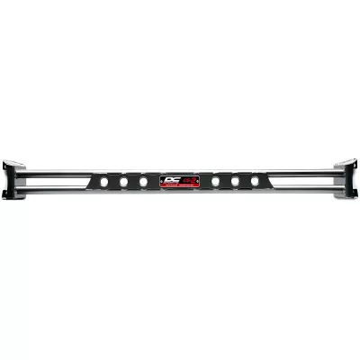 Honda Civic - 1988 to 1991 - All [All] (Rear)